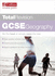 Gcse Geography (Total Revision)