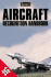 Jane's Aircraft Recognition Guide-3rd Edition