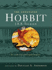 The Annotated Hobbit