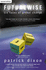 Futurewise: the Six Faces of Global Change