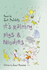 Its Raining Pigs and Noodles