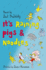 Its Raining Pigs and Noodles