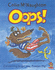 Oops! (a Preston Pig Story)