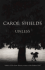 Unless: a Novel