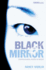 Black Mirror (Collins Flamingo)