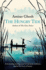 The Hungry Tide