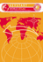 Keystart World Atlas