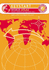 Keystart World Atlas Teacher's Handbook and Copymasters Book 1