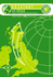 Keystart Uk Atlas Teacher's Guide and Copymasters Book 1