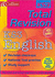 Ks3 English (Total Revision)