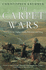 The Carpet Wars