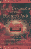 Lost Secrets of the Sacred Ark: Amazing Revelations of the Incredible Power of Gold