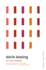 To Room Nineteen: Collected Stories Volume One