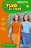 April Fools' Rules [Paperback] [Jan 01, 2003] Mary-Kate Olsen, Ashley Olsen