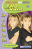 Two of a Kind (2)-How to Flunk Your First Date (Two of a Kind Diaries)