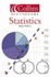 Statistics (Reference Dictionaries)