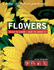 Collins Practical Gardener-Flowers