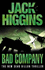 Sean Dillon Series (11)-Bad Company