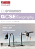 Gcse Geography (Do Brilliantly at)