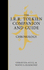 The J. R. R. Tolkien Companion and Guide. Reader's Guide