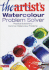The Artists Watercolour Problem Solver