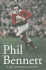 Phil Bennett: the Autobiography