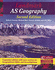 Landmark as Geography