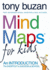 Mind Maps for Kids: the Shortcut to Success at School. an Essential Workbook for Improving Memory, Focus, and Study Skills in Young Learners