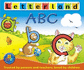 Abc (Letterland) (Letterland Picture Books S. )