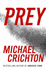 Prey