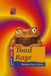Toad Rage (Cascades)