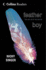 Collins Readers-Feather Boy (Cascades)