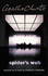 Spider's Web (an Agatha Christie Signature Edition)