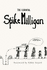 The Essential Spike Milligan