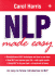Nlp Made Easy