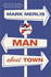 Man About Town