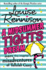 A Midsummer Tights Dream: Book 2 (Misadventures of Tallulah Casey)