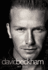 David Beckham: My Side-the Autobiography