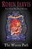 The Woven Path (Tales From the Wyrd Museum, Book 1)