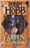 The Golden Fool: the Tawny Man Book 2 (the Tawny Man Trilogy)