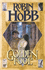 The Golden Fool (the Tawny Man Trilogy, Book 2)