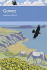 Gower (Collins New Naturalist 99)