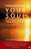 Empowering Your Soul Through Meditation