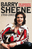 Barry Sheene 1950-2003: the Biography