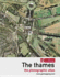 The Thames: From Source to Sea (Getmapping)