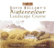 David Bellamy's Watercolour Landscape Course