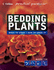 Collins Practical Gardener-Bedding Plants
