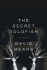 The Secret Goldfish: Stories