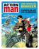Action Man