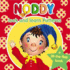 Patterns: Book 4 (Noddy Look and Learn)